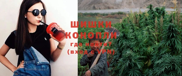 твердый Вязьма