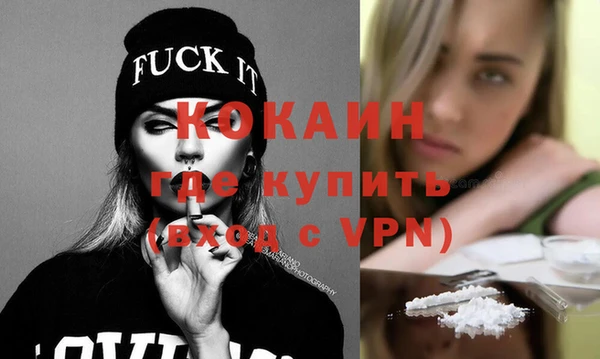 твердый Вязьма